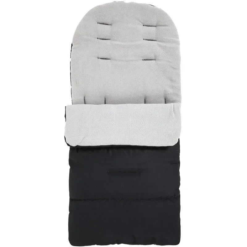 Baby Stroller Accessories Cotton Diapers Changing Nappy Pad Seat /Buggy/Car General Mat for New Born Footmuff Cover Blanket
