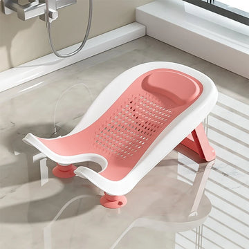 Baby Ass Washing Artifact Baby Ass Washing Basin Newborn Bathtub Bathtub Supplies Children's Toilet
