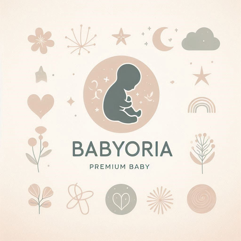 Babyoria